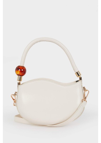 Kadın Çapraz Çanta E4273AXNS