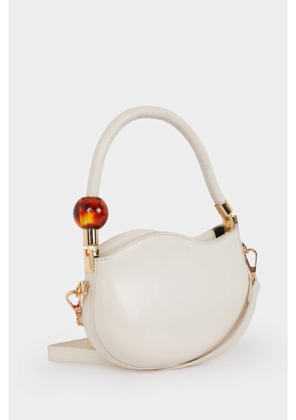 Kadın Çapraz Çanta E4273AXNS fiyatları