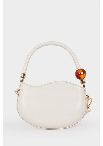 Kadın Çapraz Çanta E4273AXNS modelleri