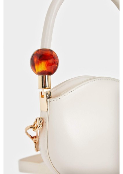 Kadın Çapraz Çanta E4273AXNS fırsatları