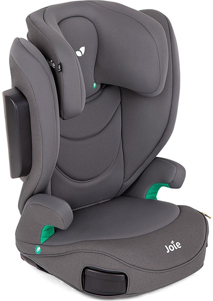 I-Trillo Fx 15-36 I-Size Oto Koltuğu