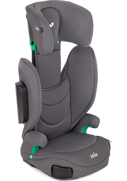 I-Trillo Fx 15-36 I-Size Oto Koltuğu