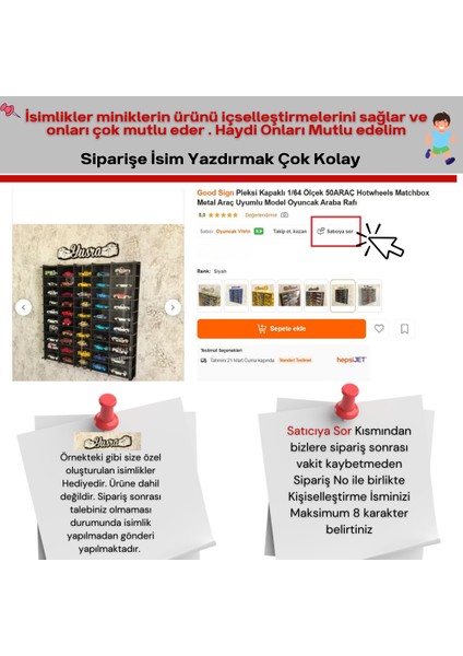 Pleksi Kapaklı 1/64 Ölçek 50ARAÇ Hotwheels Matchbox Metal Araç Uyumlu Model Oyuncak Araba Rafı