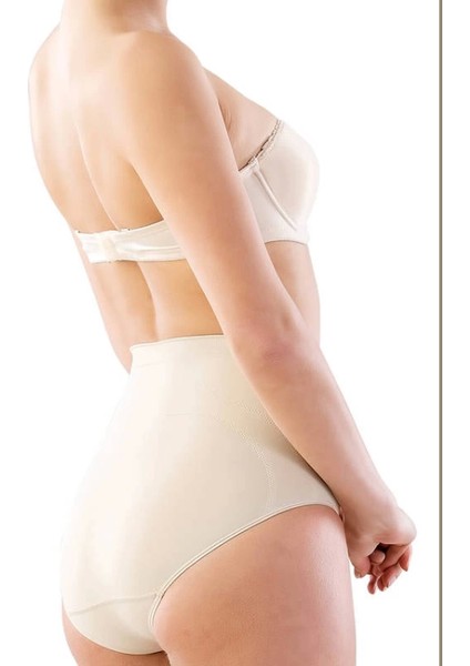 Emay Toparlayıcı Slip 2016 modelleri