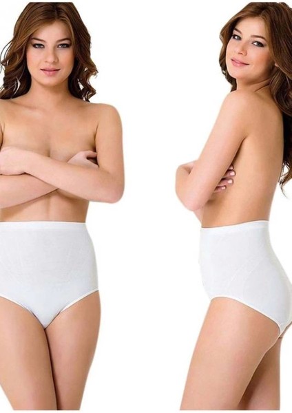 Emay Toparlayıcı Slip 2016 fırsatları