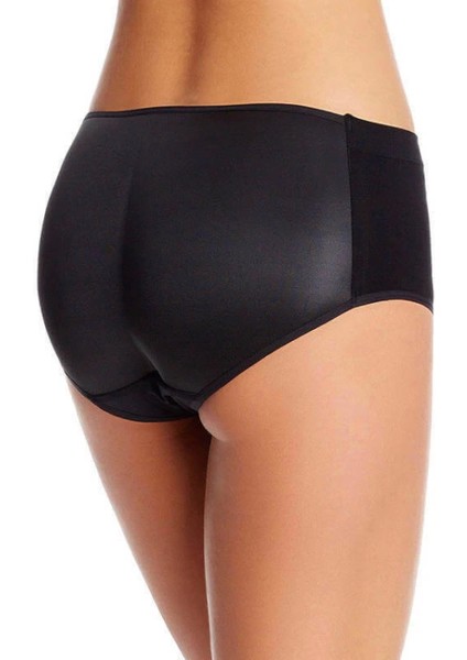 Emay Kalça Şekillendirici Külot 2001 indirimleri