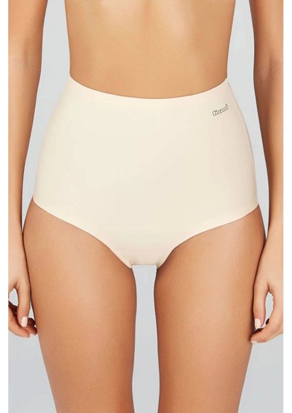 Kom Rosalinda Külot 41BK65271 indirimleri