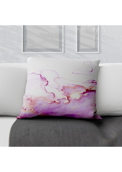 Çift Taraf Baskılı Gizli Di Özel Tasarım Süet Dokulu Kırlent Kılıfı Takımı 03 fiyatları