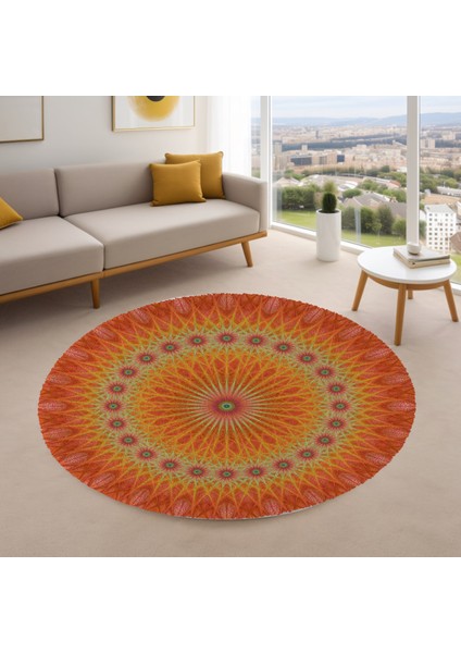 Yoga, Meditasyon,burçlar ve Mandala Temalı, Meditasyon Halısı 11 fiyatları