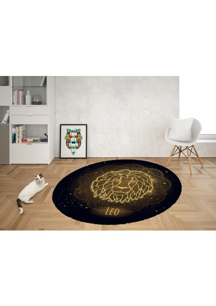 Yoga, Meditasyon,burçlar ve Mandala Temalı, Meditasyon Halısı 26 modelleri