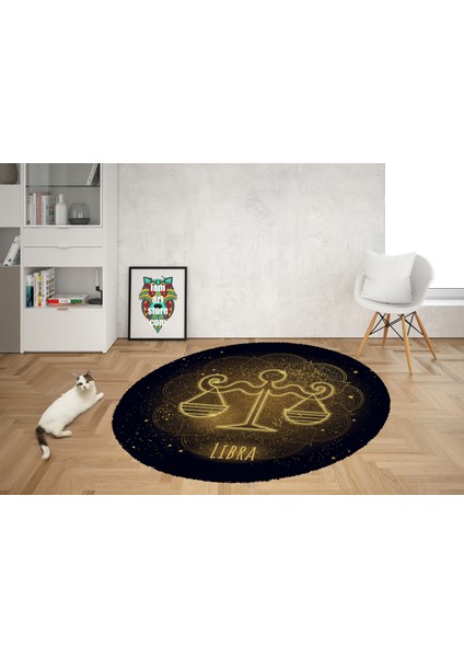 Yoga, Meditasyon,burçlar ve Mandala Temalı, Meditasyon Halısı 27 modelleri