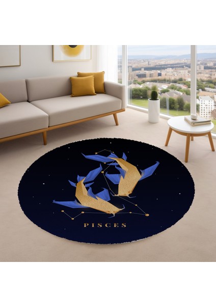 Yoga, Meditasyon,burçlar ve Mandala Temalı, Meditasyon Halısı 108 fiyatları