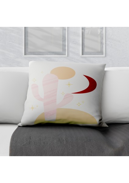 Çift Taraf Baskılı Gizli Di Özel Tasarım Süet Dokulu Kırlent Kılıfı Takımı 258 fiyatları