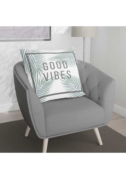 Çift Taraf Baskılı Gizli Di Özel Tasarım Süet Dokulu Kırlent Kılıfı Takımı 165 fırsatları