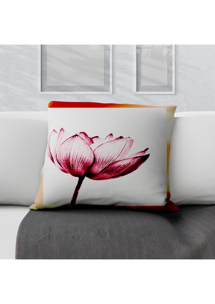 Çift Taraf Baskılı Gizli Di Özel Tasarım Süet Dokulu Kırlent Kılıfı Takımı 161 fiyatları