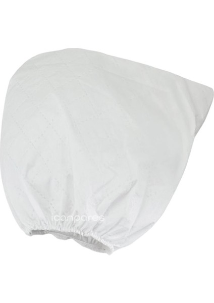 Parmis Karcher Uyumlu Wd 2 Süpürge Bez Filtresi 5 Adet fiyatları