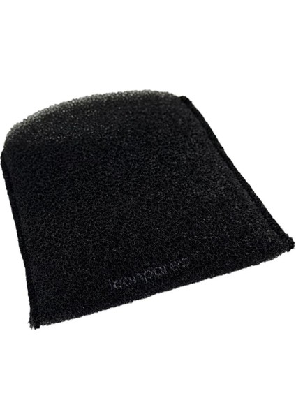 Karcher Uyumlu A 2231 Pt Süpürge Sünger Filtresi fiyatları