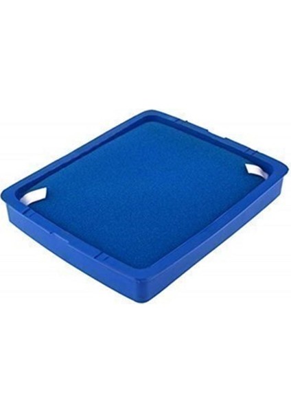 Philips Uyumlu XB7151 Marathon Daily Süpürge Hazne Içi Filtre fiyatları