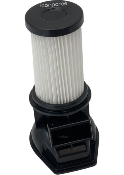 Fantom Uyumlu Provac P 5000 Süpürge Orijinal Hepa Filtre fiyatları