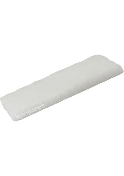 Karcher Uyumlu T 12/1 Süpürge Sünger Filtre fiyatları