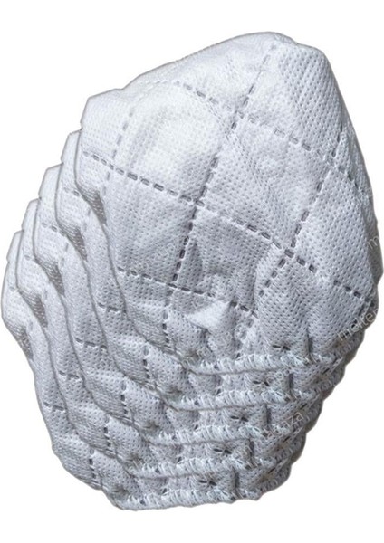 Fantom Uyumlu Du 2000 Speedy Süpürge Kafes Filtresi ve 5 Adet Torbası fırsatları