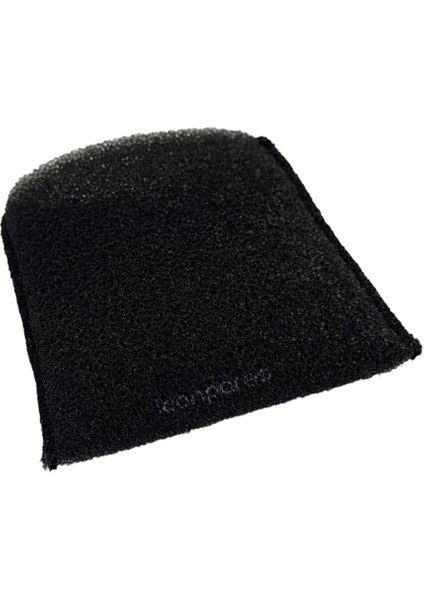 Karcher Uyumlu Wd 2.200 Süpürge Sünger Filtresi fiyatları