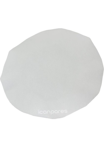 Taski Uyumlu Aero 15 Plus Süpürge Kafes Filtresi fiyatları