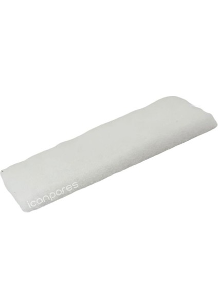 Karcher Uyumlu T 17/1 Süpürge Sünger Filtre fiyatları