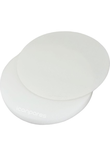 Electrolux Uyumlu Uz 930 Süpürge Filtre Seti