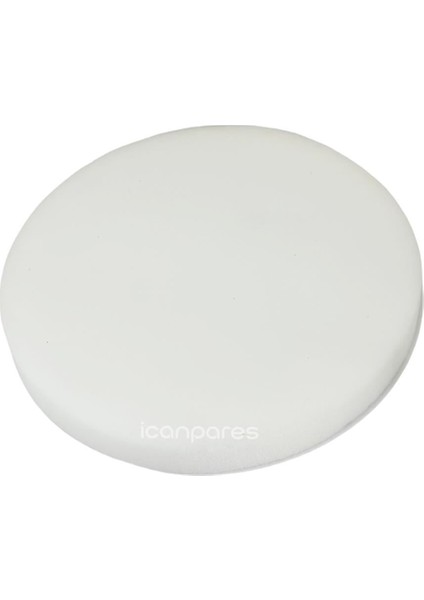 Electrolux Uyumlu Uz 930 Süpürge Filtre Seti fiyatları