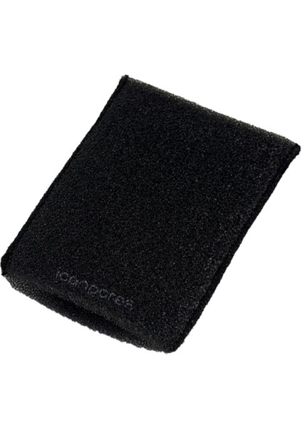 Karcher Uyumlu Wd 3.300 M Süpürge Sünger Filtresi