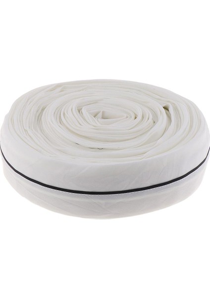 2.28 Inç x 27 Yarda Ağır Streç Yüksek Makarası Örgü Ş Için ile (Yurt Dışından)