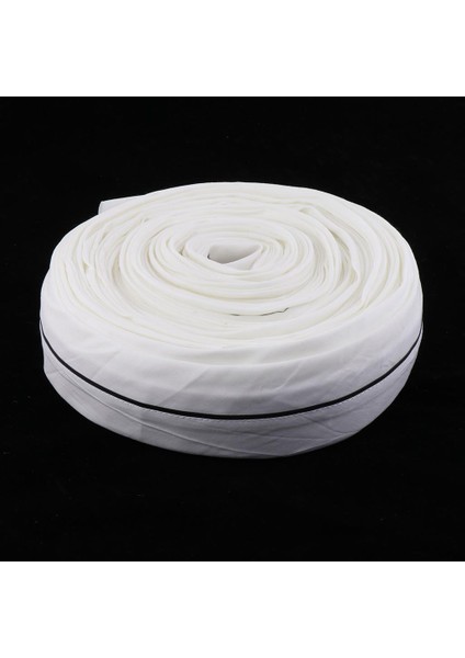 2.28 Inç x 27 Yarda Ağır Streç Yüksek Makarası Örgü Ş Için ile (Yurt Dışından) fiyatları