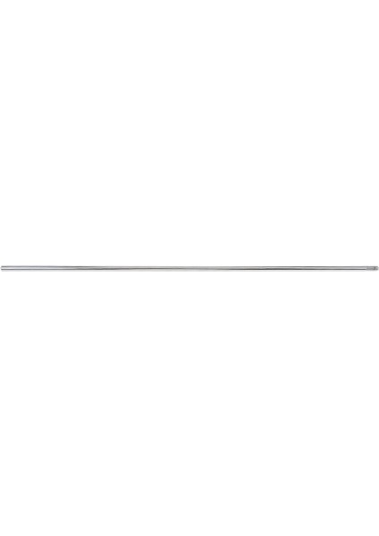 Yedek Parçalar Için Zil Tutucusu Bağlantı Çubuğu (Yurt Dışından) modelleri