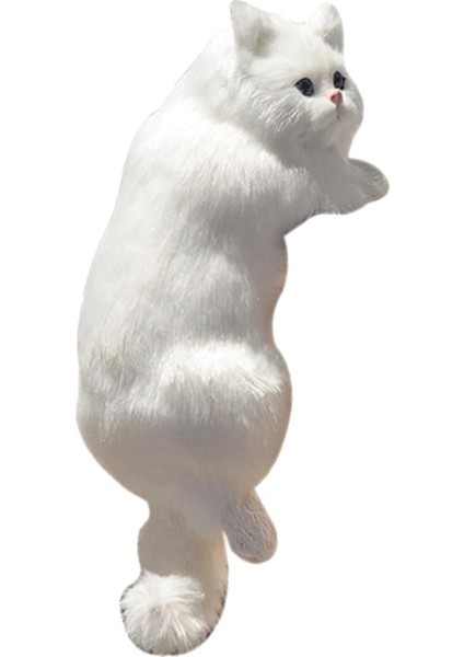 I Için Heykeli Simülasyonu (Yurt Dışından)