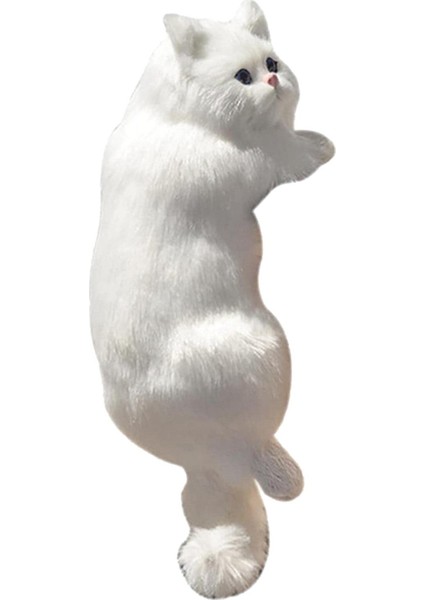 I Için Heykeli Simülasyonu (Yurt Dışından) fiyatları