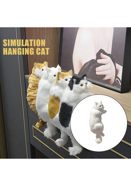 I Için Heykeli Simülasyonu (Yurt Dışından) modelleri