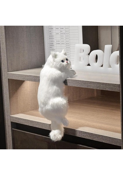 I Için Heykeli Simülasyonu (Yurt Dışından) fırsatları