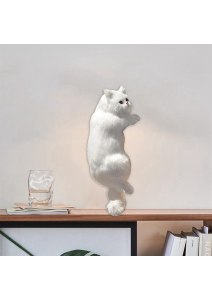 I Için Heykeli Simülasyonu (Yurt Dışından) indirimleri