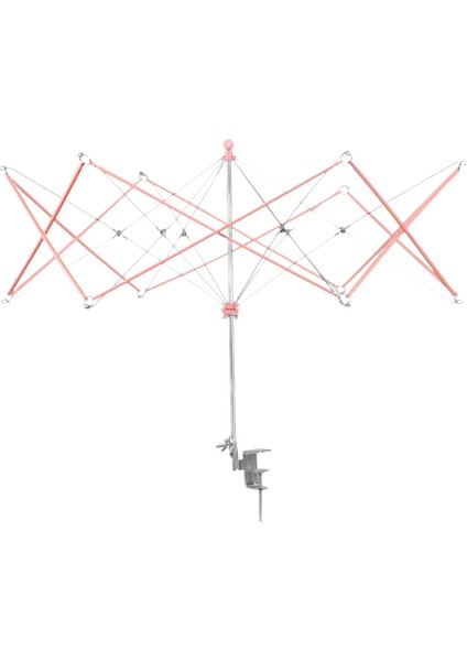 Şemsiye I I Dize Hediye Hank I Sağlam Malzemeler (Yurt Dışından)