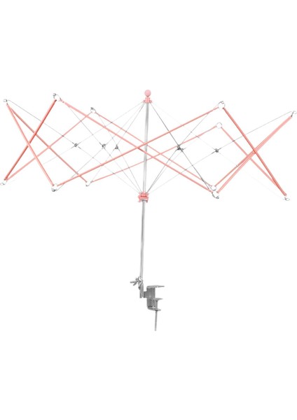 Şemsiye I I Dize Hediye Hank I Sağlam Malzemeler (Yurt Dışından) fiyatları