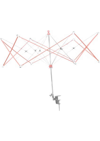 Şemsiye I I Dize Hediye Hank I Sağlam Malzemeler (Yurt Dışından) modelleri