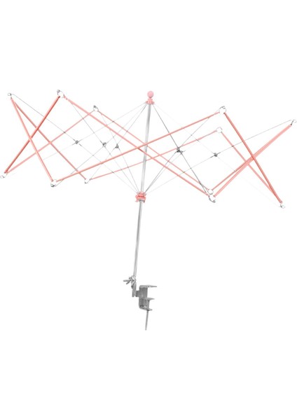 Şemsiye I I Dize Hediye Hank I Sağlam Malzemeler (Yurt Dışından) fırsatları