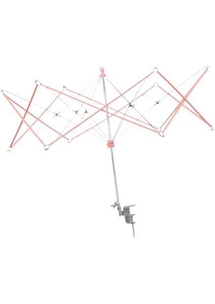 Şemsiye I I Dize Hediye Hank I Sağlam Malzemeler (Yurt Dışından) indirimleri