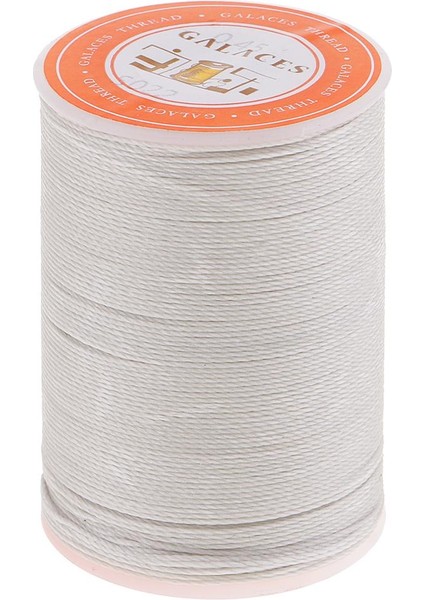 0.45MM Dıy Bilezik Takı El Sanatları Ş Açık Gri (Yurt Dışından) fiyatları