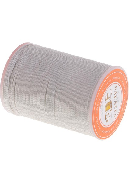 0.45MM Dıy Bilezik Takı El Sanatları Ş Açık Gri (Yurt Dışından) indirimleri
