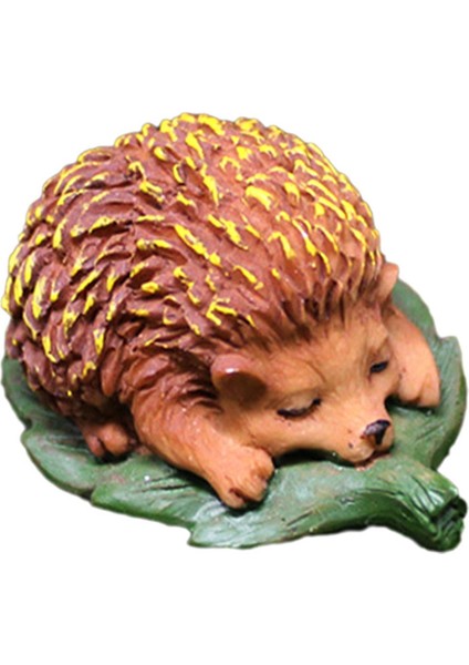 Şınma Hediyesi I ve Açı Için Heykeli Süsü (Yurt Dışından) fiyatları