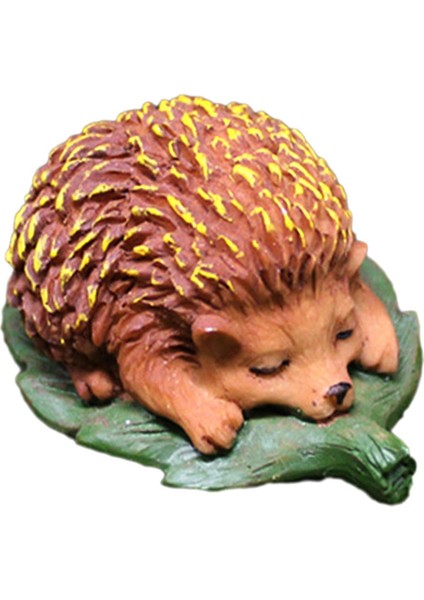 Şınma Hediyesi I ve Açı Için Heykeli Süsü (Yurt Dışından) modelleri