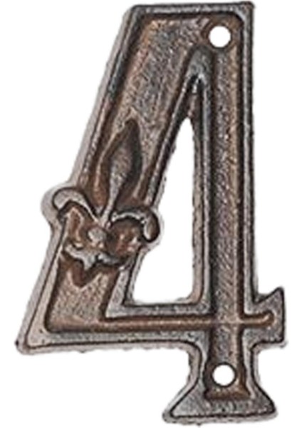 3D Metal Kapı I I Rakamları Dış Kapı I (Yurt Dışından) fiyatları