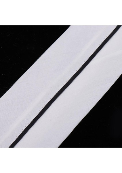 2.28 Inç x 27 Yarda Ağır Streç Yüksek Makarası Örgü Ş Için ile (Yurt Dışından) modelleri